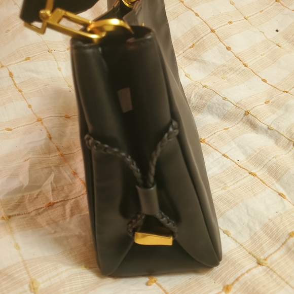 Purse - Picture 3 of 7